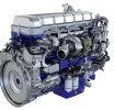 Volvo lance son nouveau moteur écologique